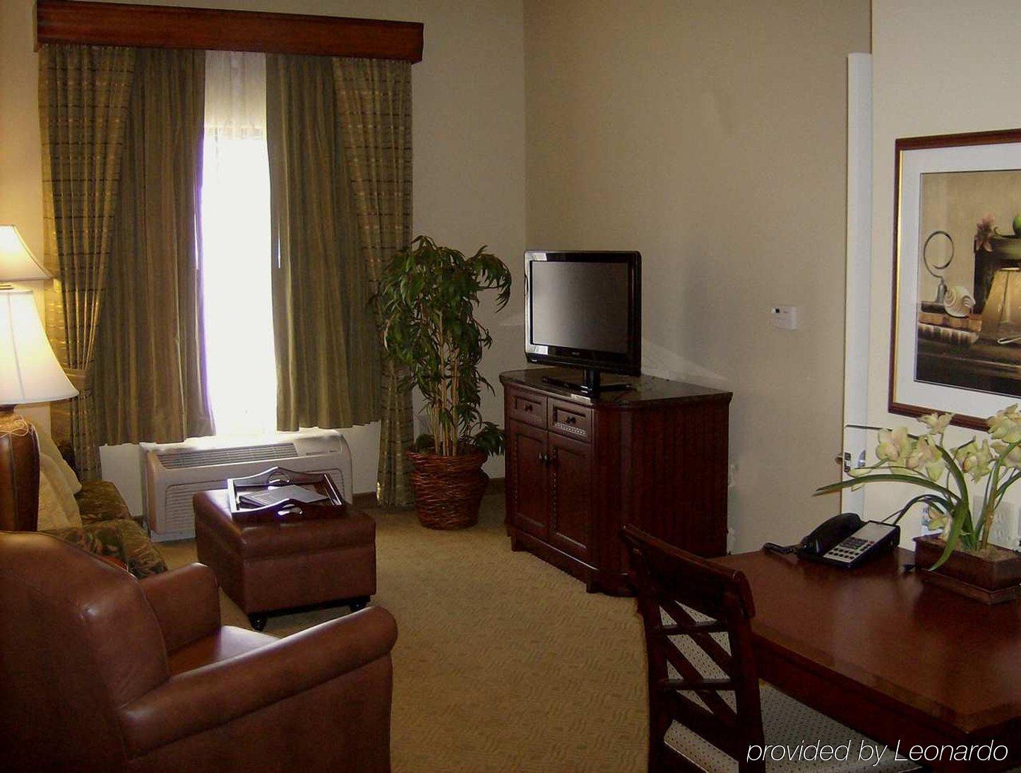 Homewood Suites By Hilton Phoenix-Avondale Quarto foto
